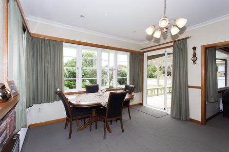 Photo of property in 47 Peakes Road, Springvale, Whanganui, 4501