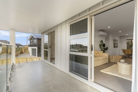 Photo of property in 62 Kinloch Drive, Bethlehem, Tauranga, 3110