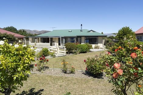 Photo of property in 58 Ortive Street, Cromwell, 9310