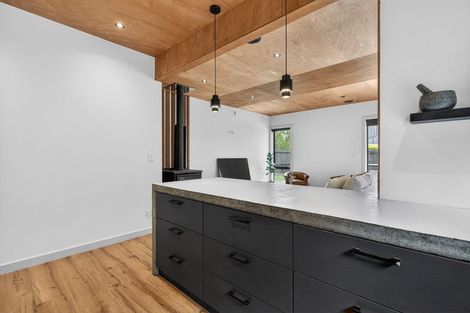 Photo of property in 9a Haunui Road, Pukerua Bay, 5026