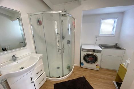 Photo of property in 30a Leo Street, Glen Eden, Auckland, 0602