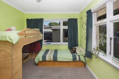 Photo of property in 230 Condell Avenue, Papanui, Christchurch, 8053