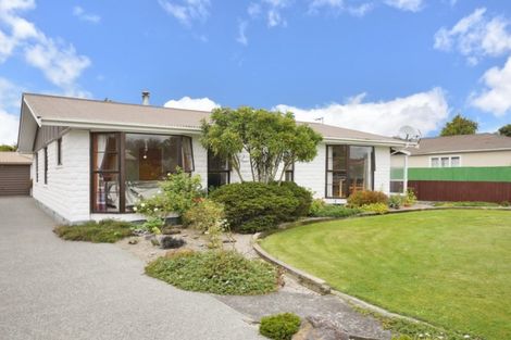 Photo of property in 60 Hei Hei Road, Hei Hei, Christchurch, 8042
