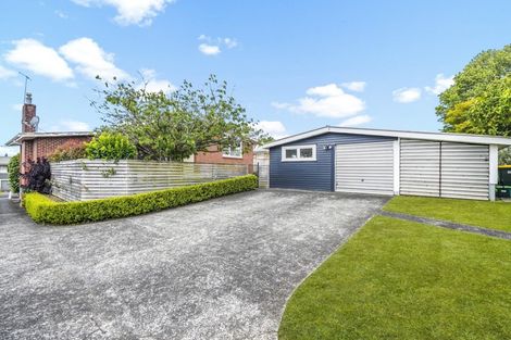 Photo of property in 76 Flynn Road, Hillcrest, Hamilton, 3216