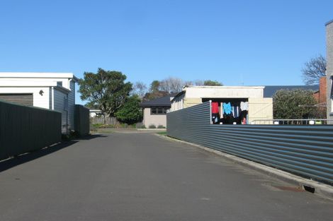 Photo of property in 14a Haydon Street, Roslyn, Palmerston North, 4414