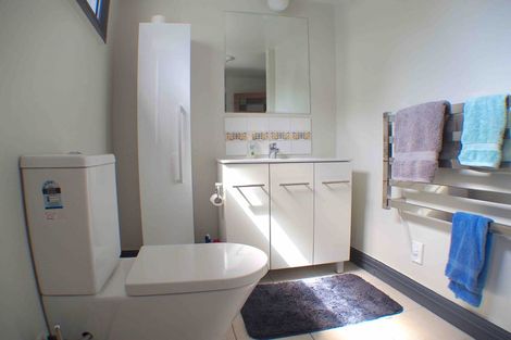 Photo of property in 73 Coronation Street, Spreydon, Christchurch, 8024