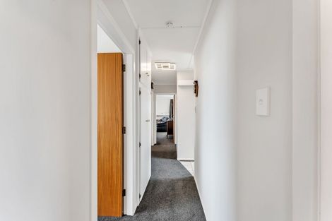 Photo of property in 1-2/3a Rata Place, Glenwood, Timaru, 7910