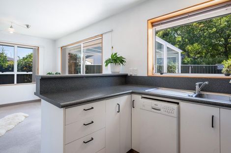 Photo of property in 7a Tarrant Place, Motueka, 7120