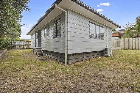 Photo of property in 204b Ohaupo Road, Glenview, Hamilton, 3206