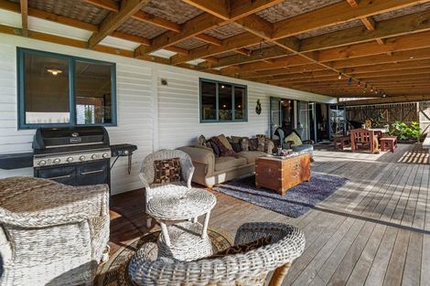 Photo of property in 745 Ngaruawahia Road, Te Kowhai, Hamilton, 3288