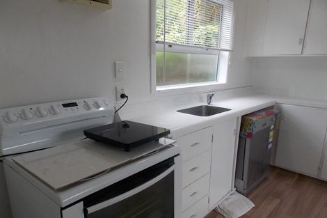 Photo of property in 6 Rewa Road, Hataitai, Wellington, 6021