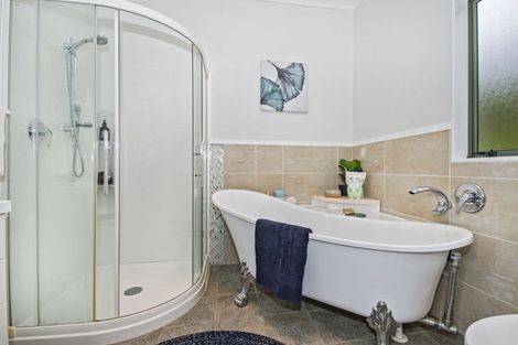 Photo of property in 4/75 Kensington Heights Rise, Kensington, Whangarei, 0112