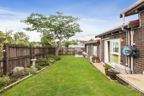 Photo of property in 103 Stapleford Crescent, Browns Bay, Auckland, 0630