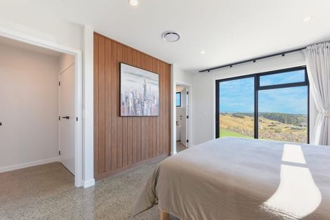 Photo of property in 123 Redvale Road, Redwood Valley, Richmond, 7081