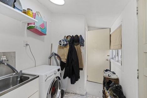 Photo of property in 20 Angus Street, Sydenham, Christchurch, 8023