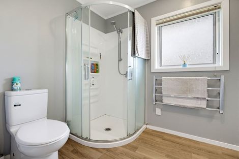 Photo of property in 22 Browning Street, Leamington, Cambridge, 3432