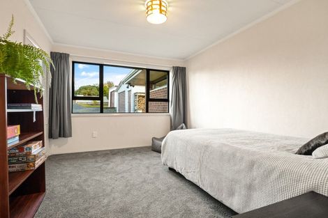 Photo of property in 26 Caldwell Street, Brockville, Dunedin, 9011