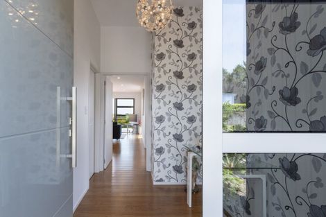 Photo of property in 20 Mervyn Place, Ohauiti, Tauranga, 3112