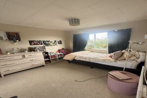 Photo of property in 119 Gills Road, Bucklands Beach, Auckland, 2014