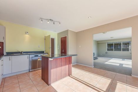 Photo of property in 67 Parker Street, Motueka, 7120