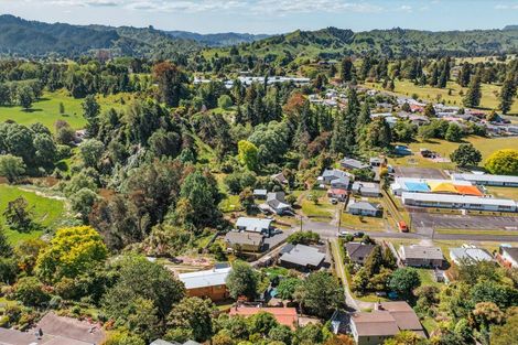 Photo of property in 36 Manson Street, Taumarunui, 3920