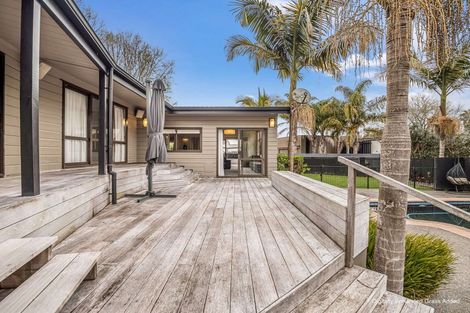 Photo of property in 1857 River Road, Flagstaff, Hamilton, 3210