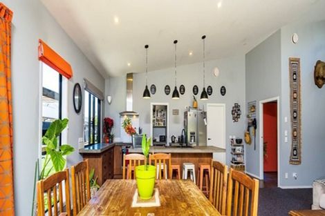 Photo of property in 73 Larch Crescent, Alexandra, 9320