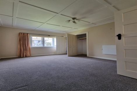 Photo of property in 57 Rata Street, Te Aroha, 3320