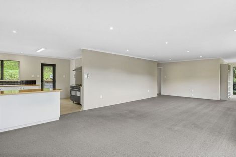 Photo of property in 40 Fairview Terrace, Sawyers Bay, Port Chalmers, 9023