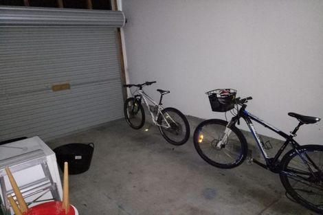 Photo of property in 3/163 Vigor Brown Street, Napier South, Napier, 4110