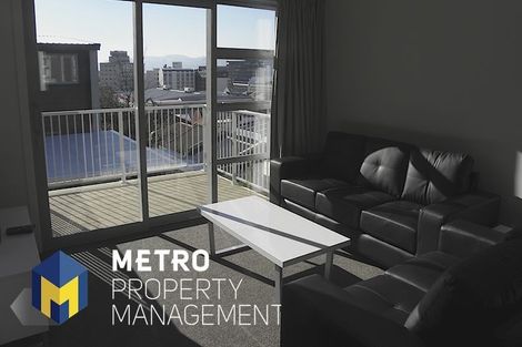 Photo of property in 66i Maclaggan Street, Dunedin Central, Dunedin, 9016