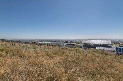 Photo of property in 8 Millbeck Place, Westmorland, Christchurch, 8025