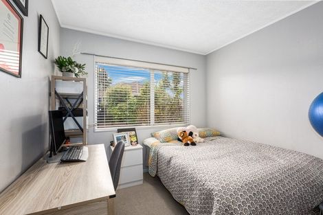 Photo of property in 1001b High Street, Avalon, Lower Hutt, 5011