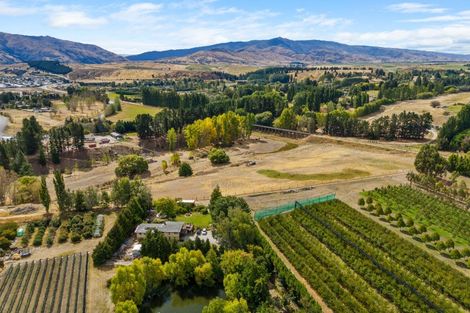 Photo of property in 192a Airport Road, Alexandra, 9391