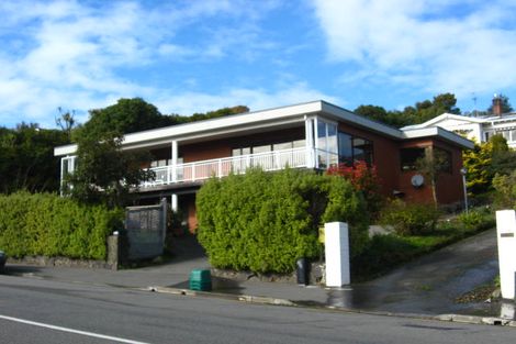Photo of property in 134a Hackthorne Road, Cashmere, Christchurch, 8022