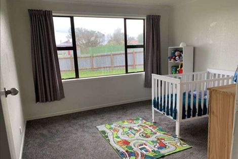 Photo of property in 60 Bluff Highway, Appleby, Invercargill, 9812