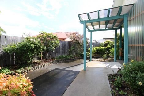 Photo of property in 13b Kenmare Street, Alexandra, 9320