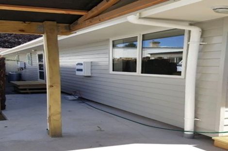 Photo of property in 30a Bond Street, Hamilton East, Hamilton, 3216