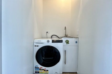 Photo of property in 3/287 Selwyn Street, Spreydon, Christchurch, 8024