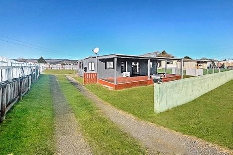 Photo of property in 15 Kauri Street, Mangakino, 3421