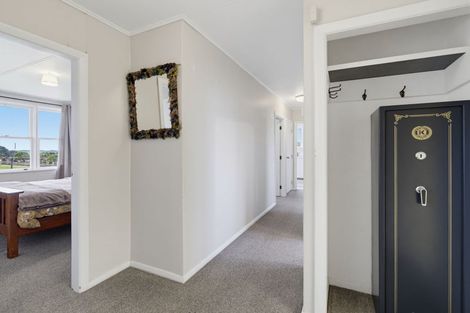 Photo of property in 183b Gleeson Road, Pollok, Waiuku, 2683