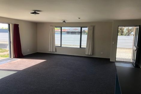 Photo of property in 110a Eton Street, Hampstead, Ashburton, 7700