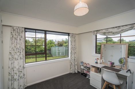 Photo of property in 285a King Street, Temuka, 7920