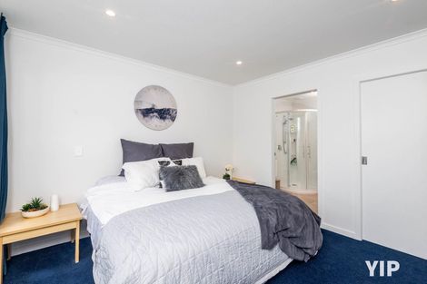 Photo of property in 173a Mclintock Street North, Johnsonville, Wellington, 6037