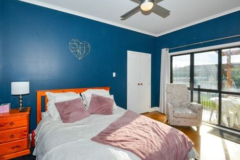 Photo of property in 913a Dufferin Street, Akina, Hastings, 4122