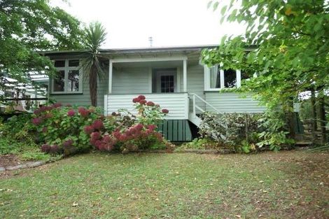 Photo of property in 8 Barnett Street, Putaruru, 3411