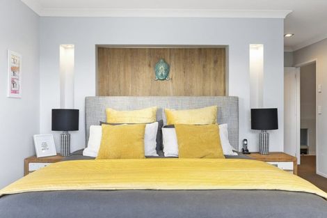 Photo of property in 163 Schnapper Road, Schnapper Rock, Auckland, 0632