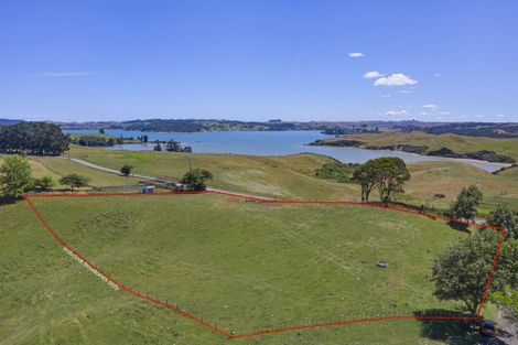 Photo of property in 375 Okete Road, Raglan, 3295