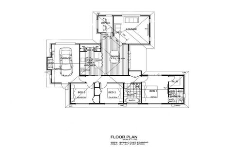 Photo of property in 71a Rolleston Street, Kihikihi, Te Awamutu, 3800