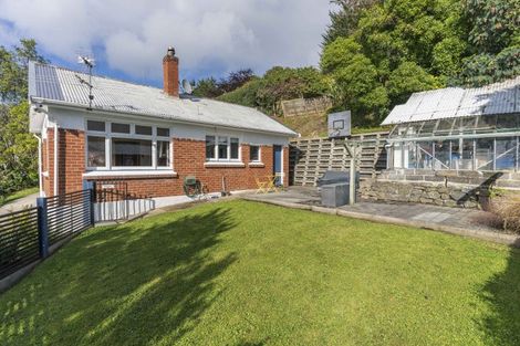 Photo of property in 44 Peter Street, Caversham, Dunedin, 9012